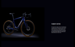 specialized-turbo-creo-6-founders-edition.png