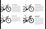 specialized-turbo-creo-7-different-models.png