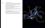 specialized-turbo-creo-9-faq-page-2.png