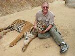 Steve and Tiger (1).JPG