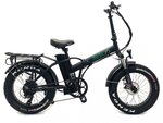 GreenBikeUSA_GB1_500w_2019_jpg.jpg