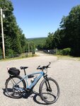 MountainRd2GoffstownNH.JPG