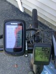 UStats082019ride.JPG