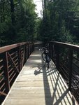 Railtrail4.JPG