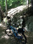 Railtrail23.JPG