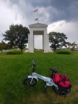 lectric peace arch.jpg