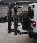 1UP USA dual bike receiver rack.jpg