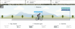 Screen Shot 2019-09-14 at 9.11.43 AM.png