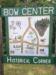 BowCenter2.JPG