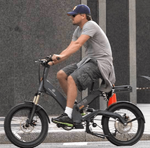 leonardo-dicaprio-riding-an-electric-bicycle-a2b-metro.png