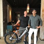 ryan-reynolds-on-an-electric-bicycle-stromer-st5-s.jpg