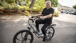 william-shatner-on-an-electric-bike-pedego-platnum-interceptor.jpg