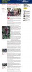 electricbikereview-on-the-guardian.jpg