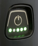 Battery Power Indicator.jpg