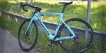 bianchi-aria-e-road-header.jpg