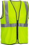 vest-hivis-ansicl2-mcmaster.png