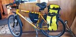 2000MarinBearValleyMtnBikeMod'dToEbike65Lb20191005_111653.jpg