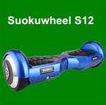 suokuwheel S12.jpg