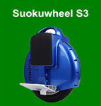 suokuwheel S3.jpg