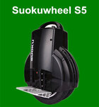 suokuwheel S5.jpg