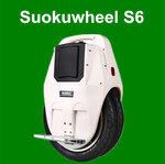 suokuwheel S6.jpg