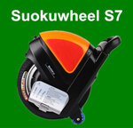 suokuwheel S7.jpg