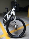 ebike-stromer-st2-17.jpg