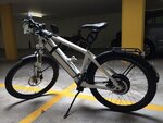 ebike-stromer-st2-18.jpg