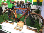 Bamboo-Bike-Euro-Bike.jpg