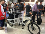 Nicolai-Bosch-Cofee-Electric-Bike.jpg