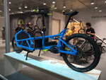 Reise-Muller-Cargo-eBike-Euro-Bike.jpg