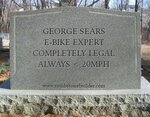 George S.JPG