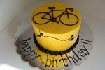 bikecake.jpg