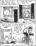 calvin-winter-1.jpg