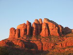 Sedona Red Rocks.jpg