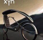 XYN-Eco-Bike_1.jpg