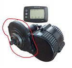 48V-750W-Crank-MID-Drive-Motor-Kit-for-Any-Bike-All-in-One-Kit.jpg