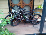 IMG_20191007_185723 ebikes.jpg