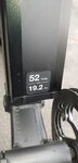 b3.jpg