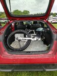 IMG_20190518_ebike-in-Prius.jpg