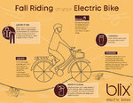 Blix-Fall-Riding-Guide.jpg
