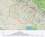 Strava.png