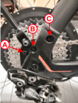 stromer_torque_sensor.png