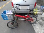 IMG_20190925_162328.jpg