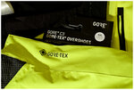 Gore-tex Overshoes.jpg