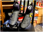 Northwave Raptor Arctic GTX shoes.jpg