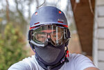 Accuri OTG goggles and balaclava.jpg