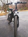 DJ Bike lights front.jpg