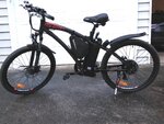 DJbike L side (Large).jpg