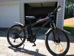 DJbike R side(Large).jpg